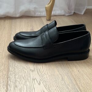 NEW Men's DOZER Dress Shoes